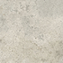 Baltimore 1816 Grey Matt - Hyperion Tiles