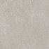 Trevi 1817 Silver Matt - Hyperion Tiles