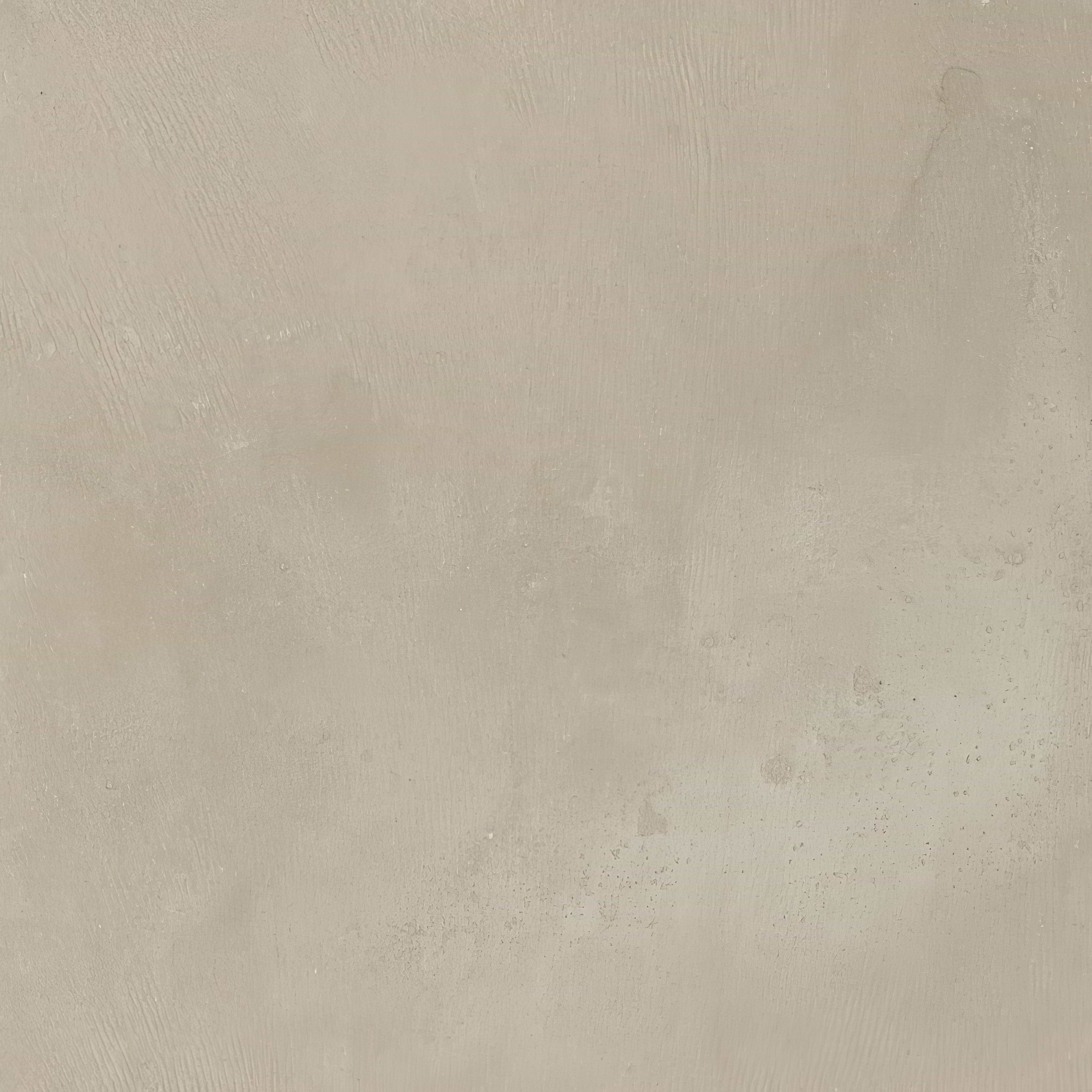 Tribeca 1823 Sand Polished - Hyperion Tiles