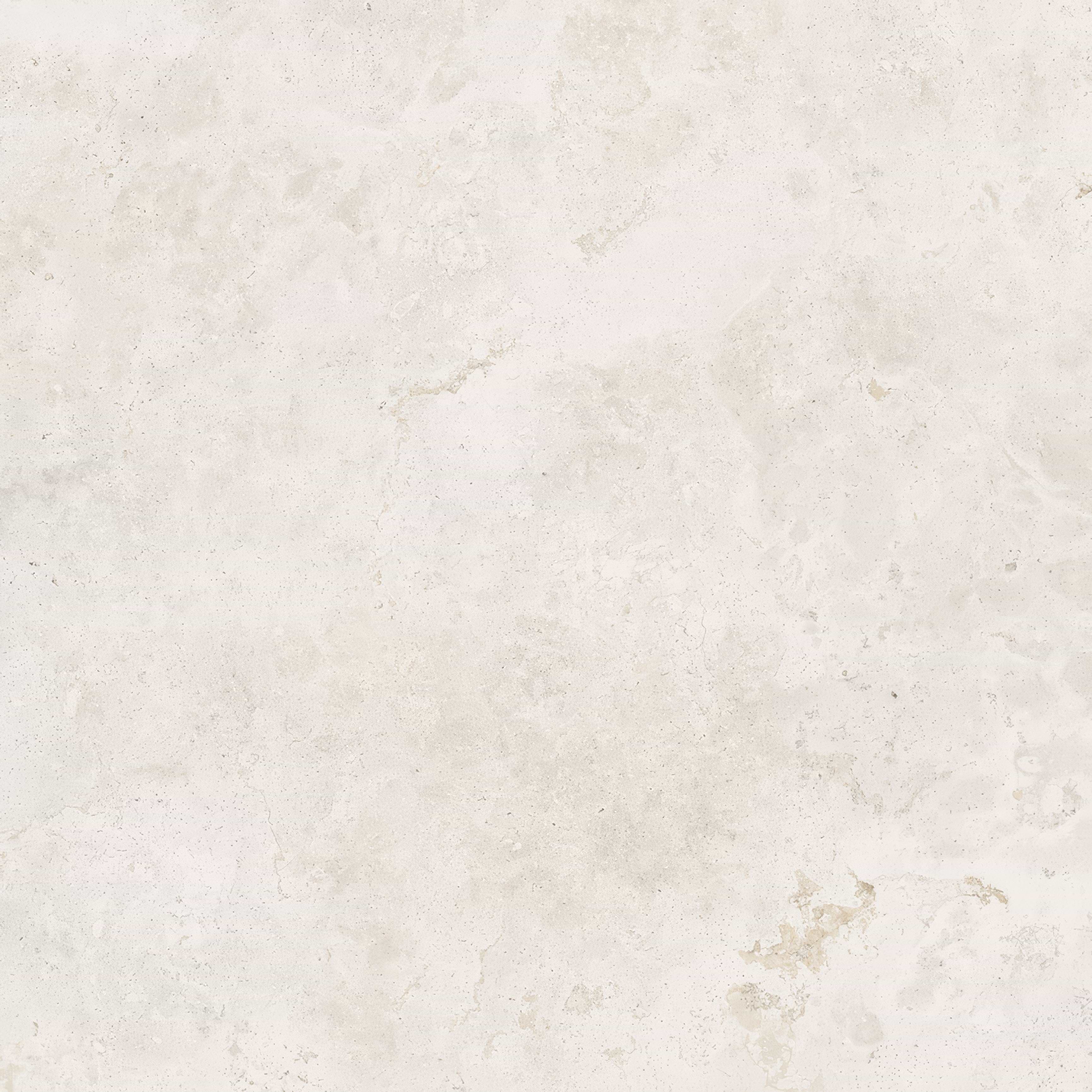 Baltimore 1821 White Polished - Hyperion Tiles