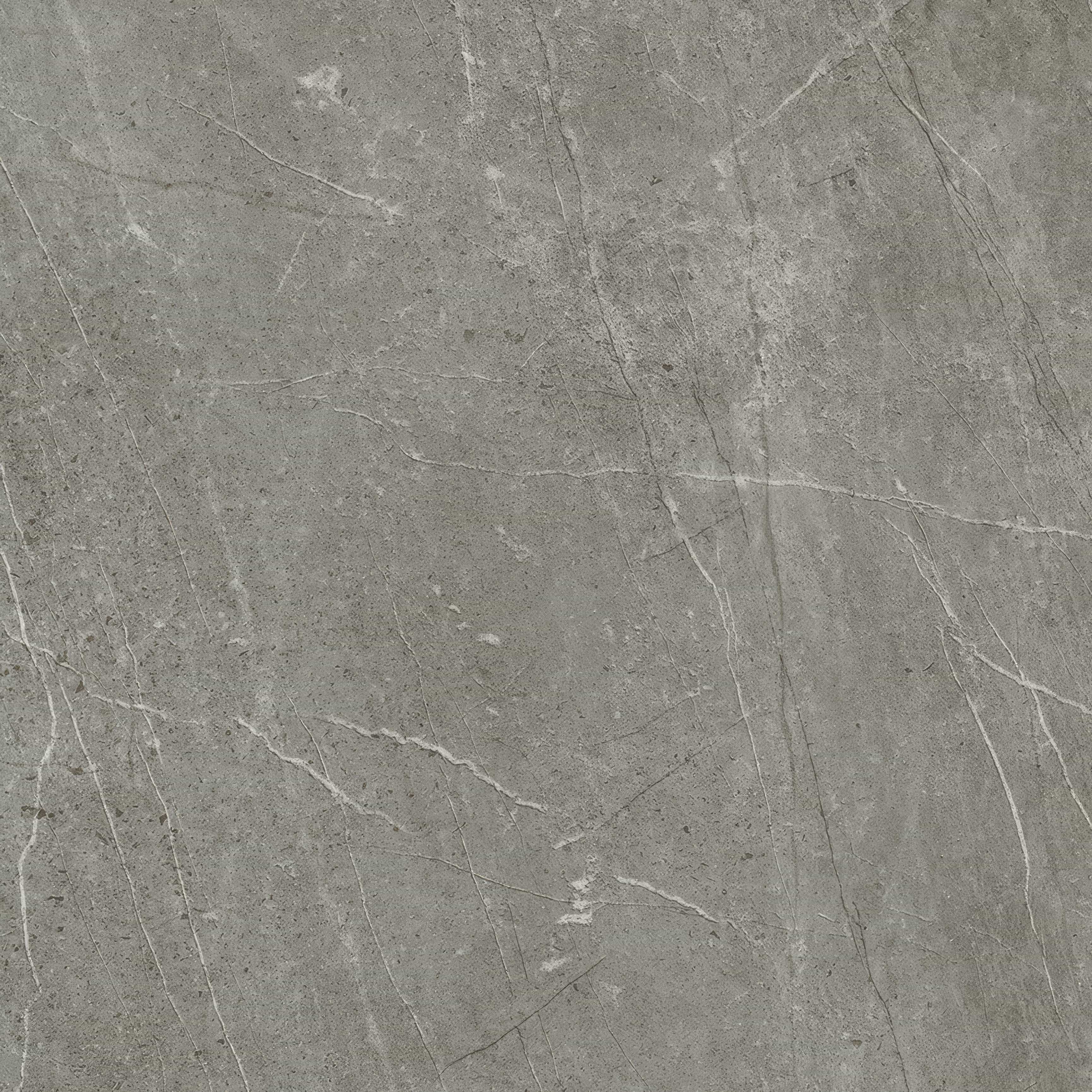Trevi 1822 Grey Polished - Hyperion Tiles