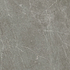 Trevi 1822 Grey Polished - Hyperion Tiles