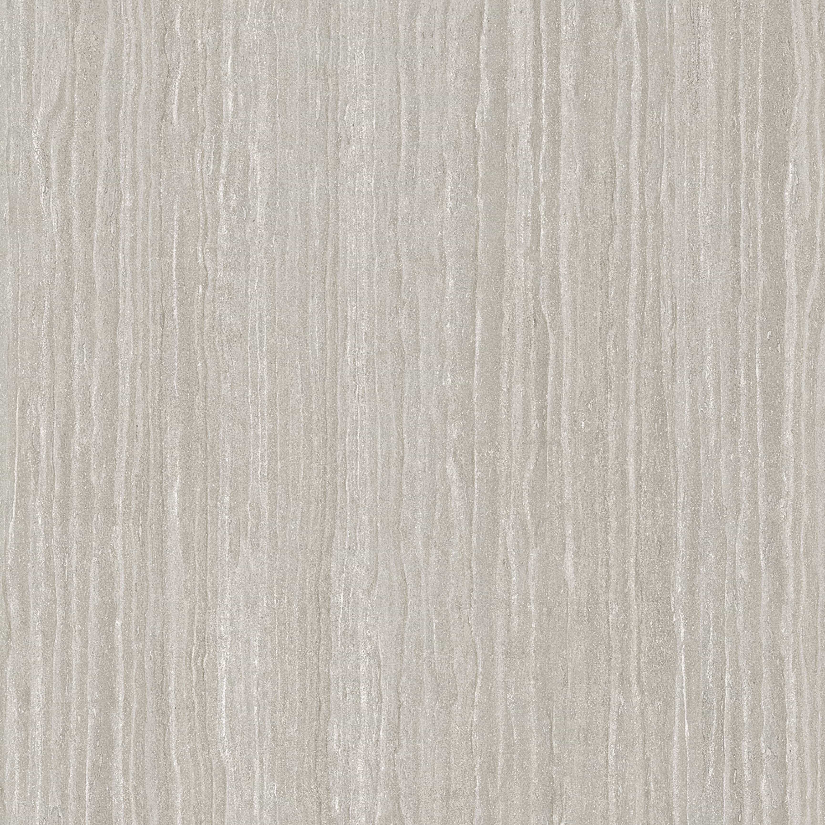Tivoli 1829 Grey Polished - Hyperion Tiles