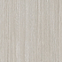 Tivoli 1829 Grey Polished - Hyperion Tiles