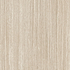Tivoli 1829 Sand Polished - Hyperion Tiles