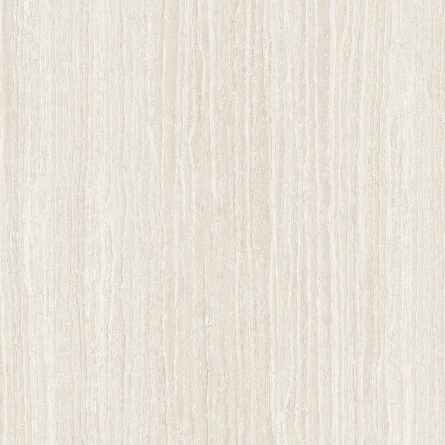 Tivoli 1829 White Polished - Hyperion Tiles