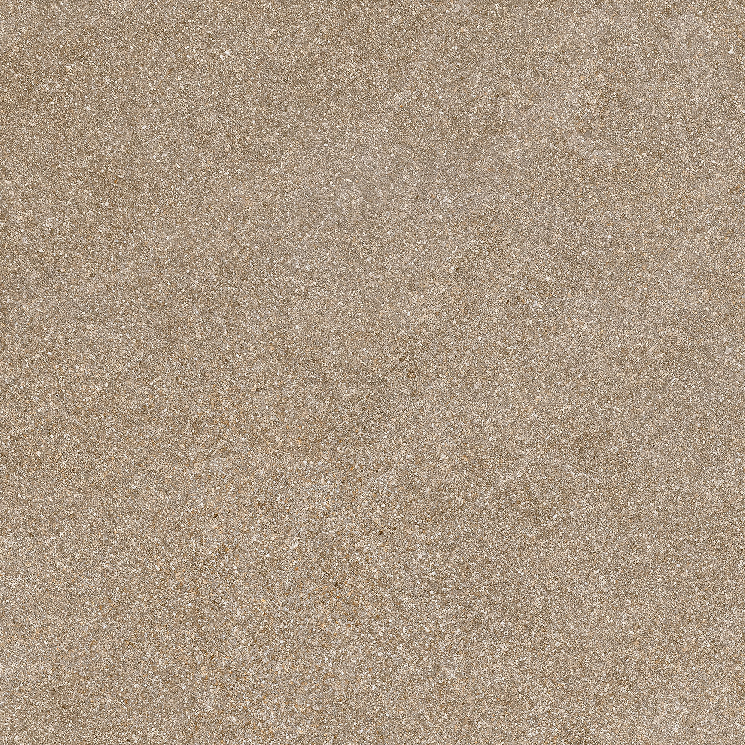 Verona 1831 Sand Matt - Hyperion Tiles