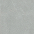 Cleveland 1834 Grey Polished - Hyperion Tiles