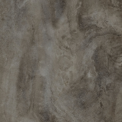 Nilo 1846 Stone Polished - Hyperion Tiles