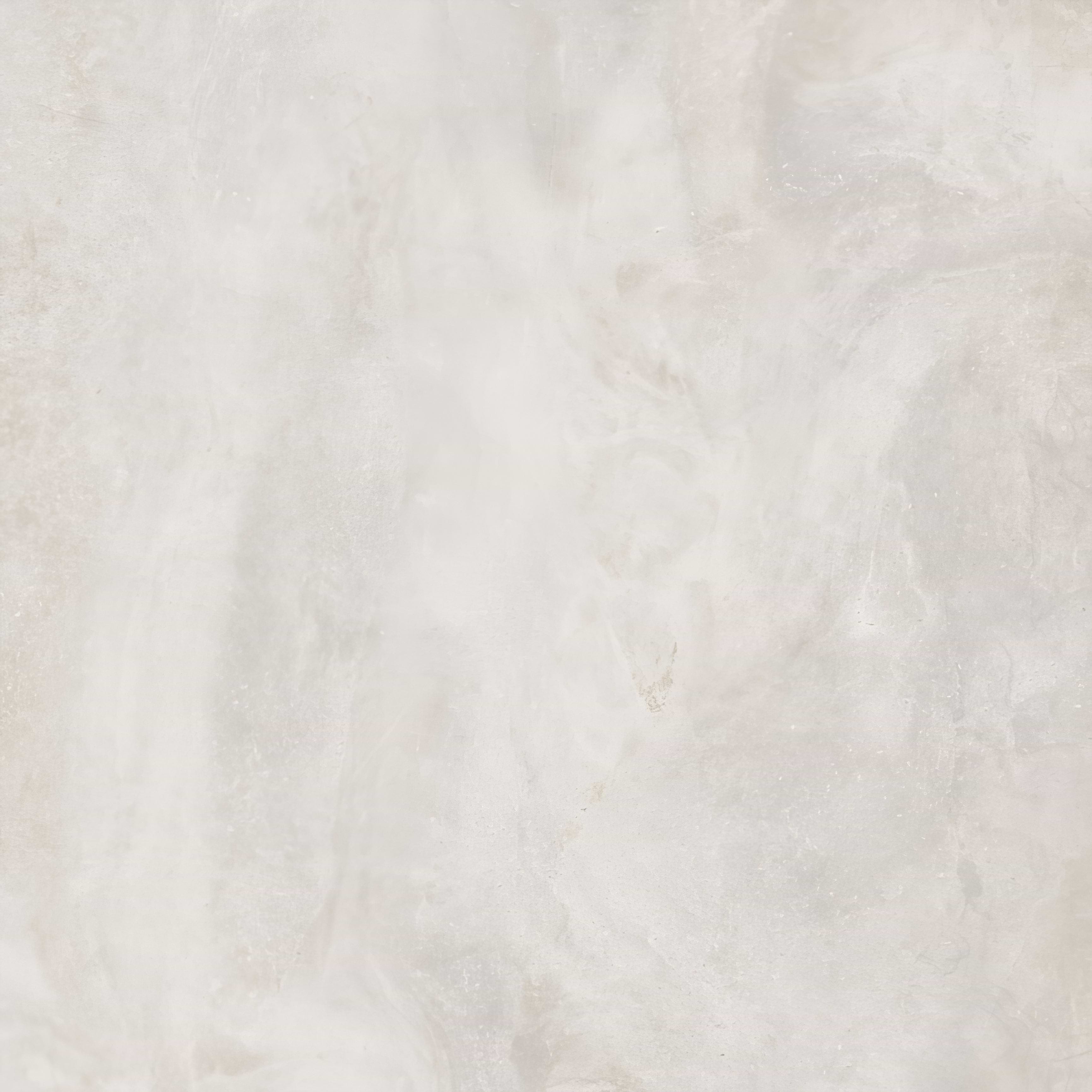 Nilo 1846 White Polished - Hyperion Tiles