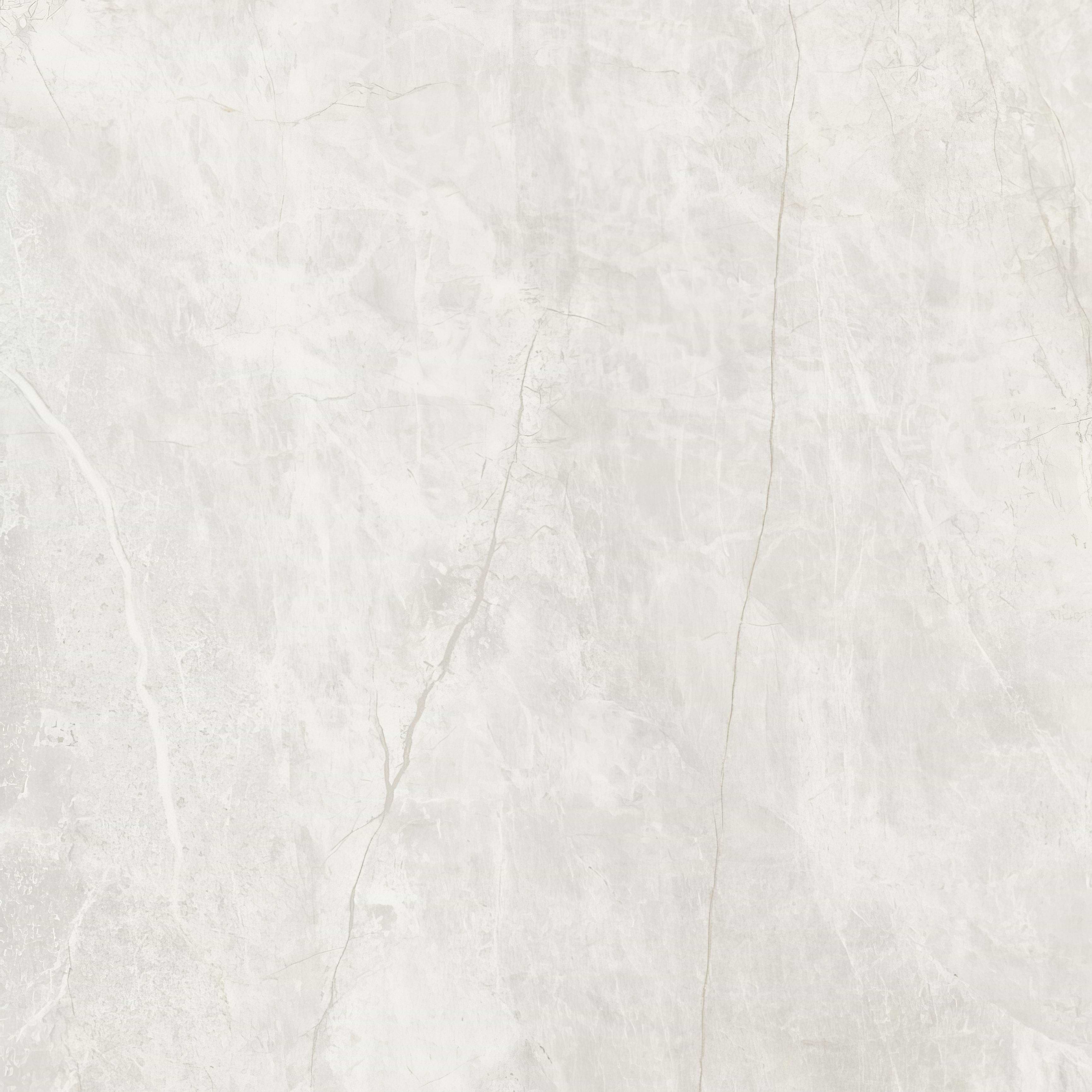 Támesis 1850 White Matt - Hyperion Tiles