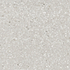 Obi 1855 Perla - Hyperion Tiles
