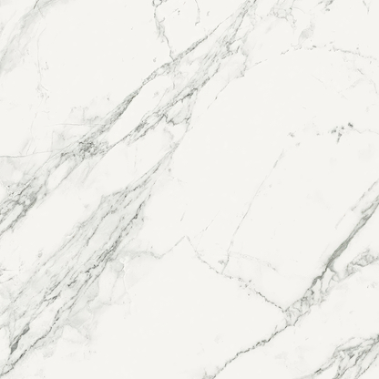 Loira 1857 White Polished - Hyperion Tiles