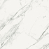 Loira 1857 White Polished - Hyperion Tiles