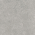 Elba 1859 Gris Matt - Hyperion Tiles