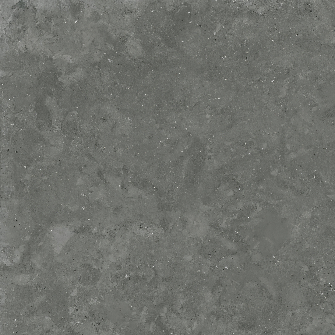 Elba 1859 Negro Matt -Hyperion Tiles