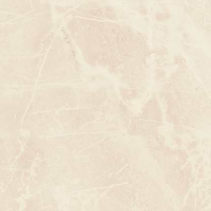 Mistral 1863 Crema Polished - Hyperion Tiles