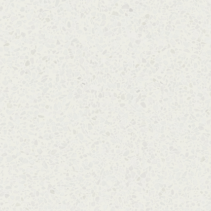Obi 1855 Blanco - Hyperion Tiles