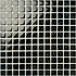 Pacha Glass Mosaic - Hyperion Tiles