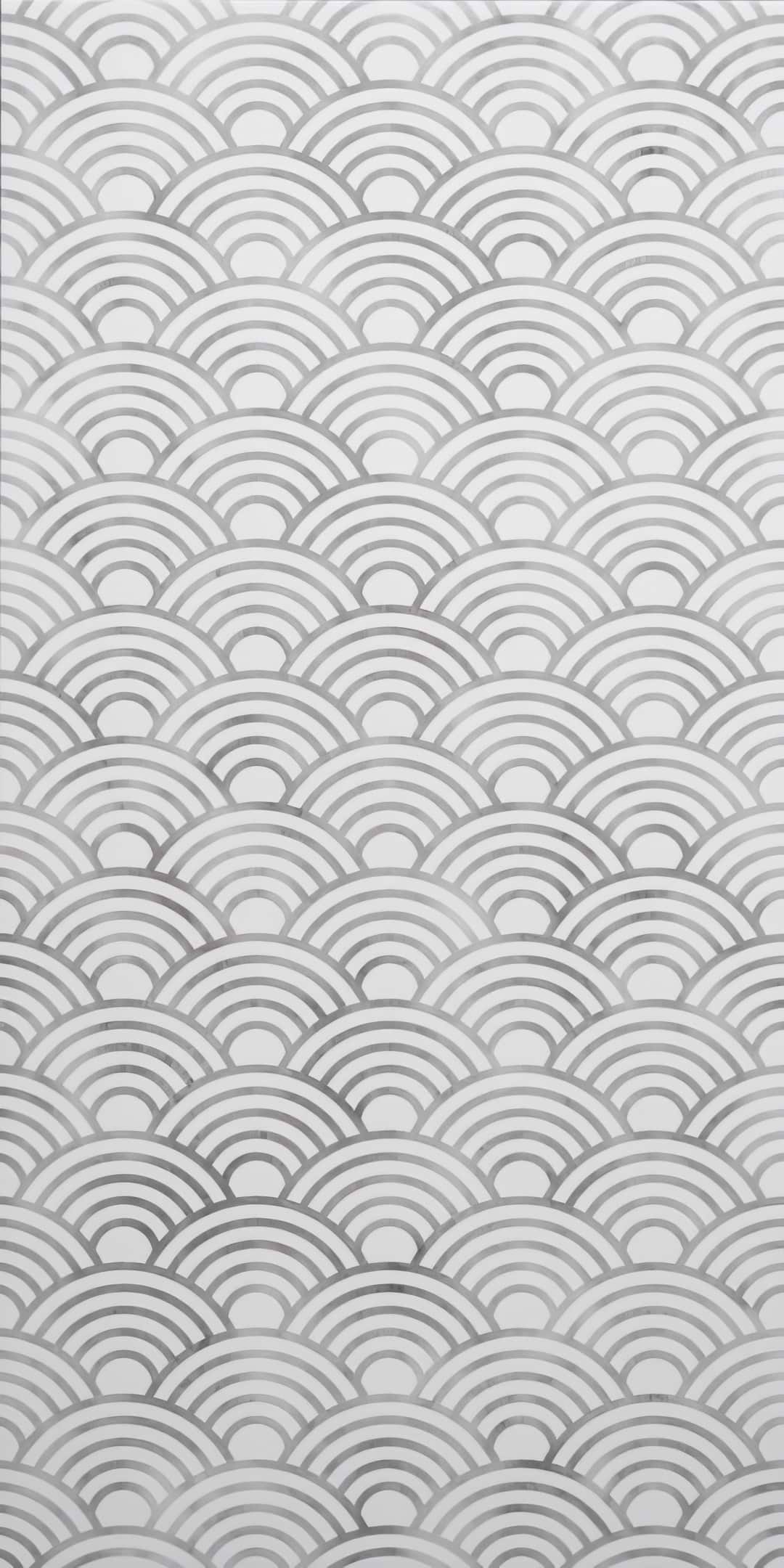 Palazzo Pettina Polished Glazed Ceramic - Hyperion Tiles