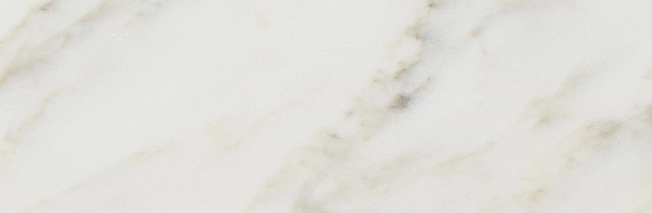 Palazzo Oro Honed Marble 30.5 x 10cm From Hyperion Tiles