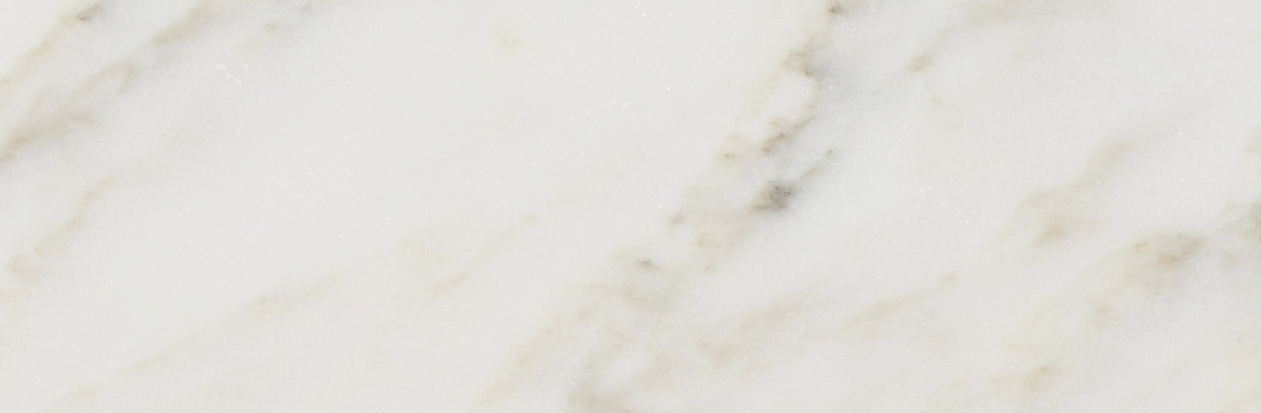Palazzo Oro Honed Marble 30.5 x 10cm From Hyperion Tiles