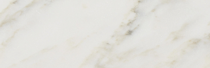 Palazzo Oro Honed Marble 30.5 x 10cm From Hyperion Tiles