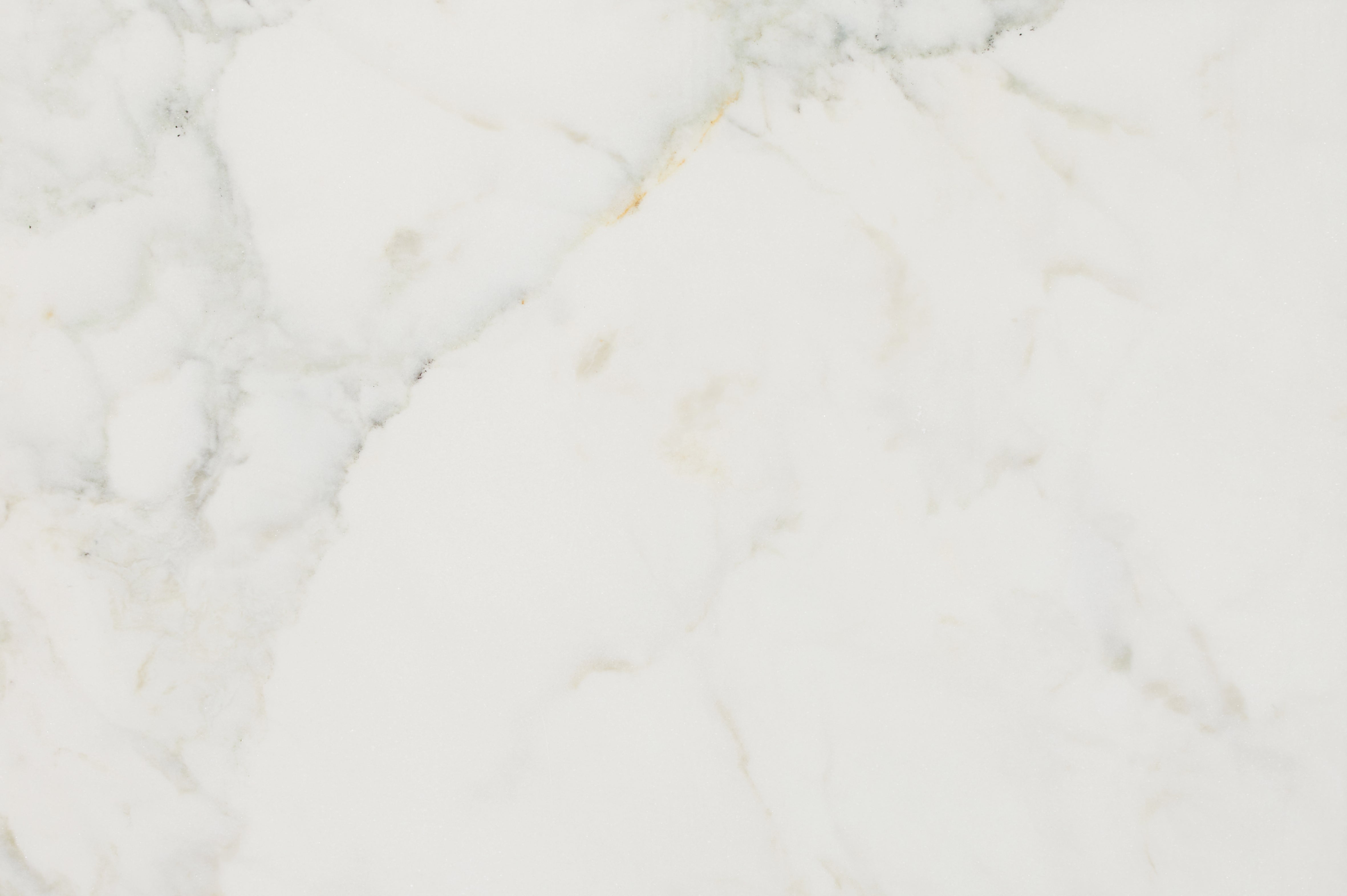 Palazzo Oro Honed Marble 61 x 40.6cm From Hyperion Tiles