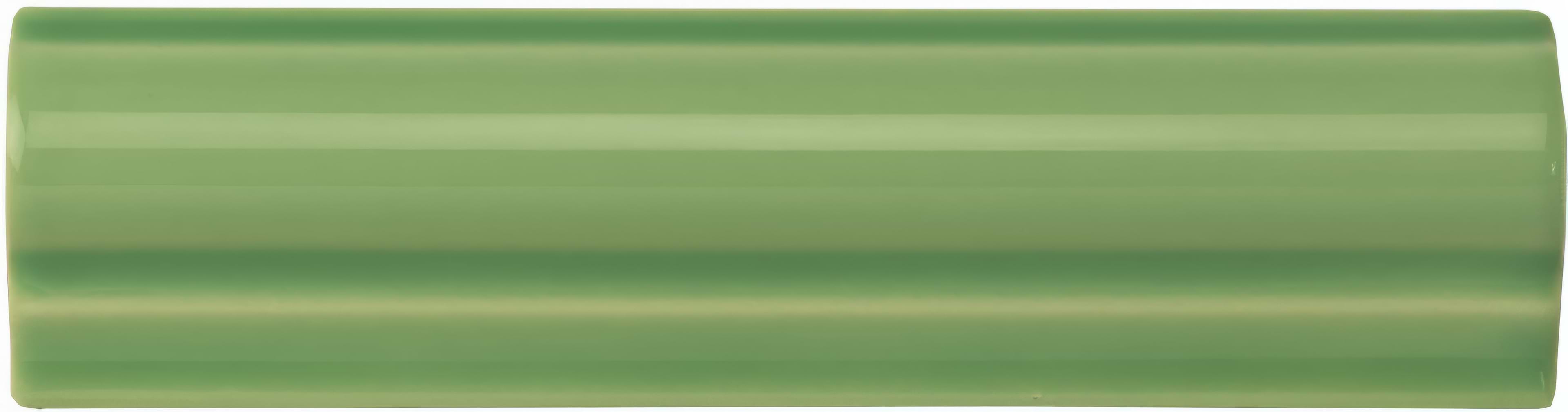 Palm Green Albert Moulding