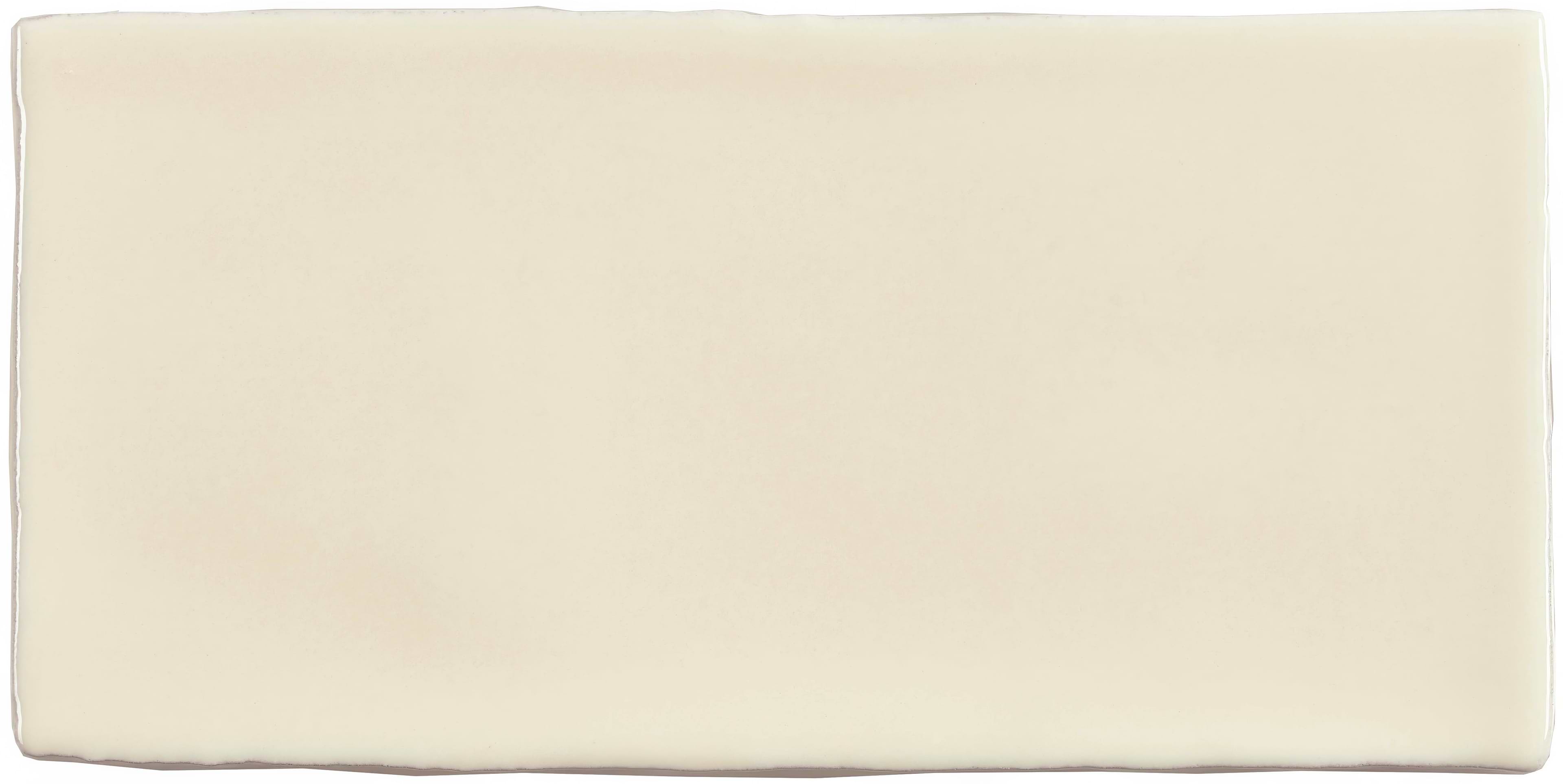 Palomino Brick Tile