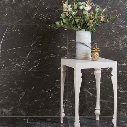 Avante Garde Marble Honed 61 x 40cm By Hyperion Tiles