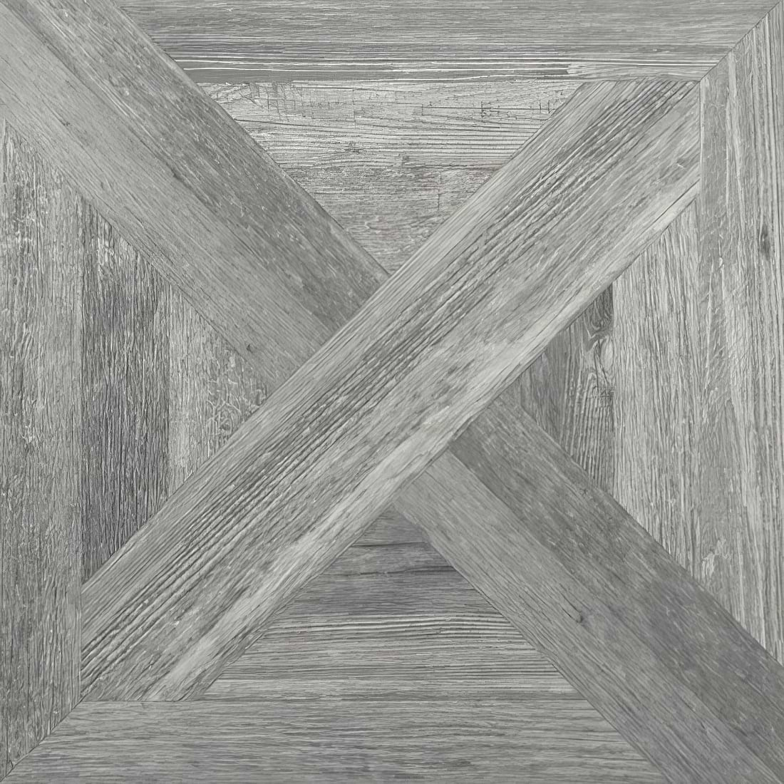 Parquet Grey Tiles - Hyperion Tiles