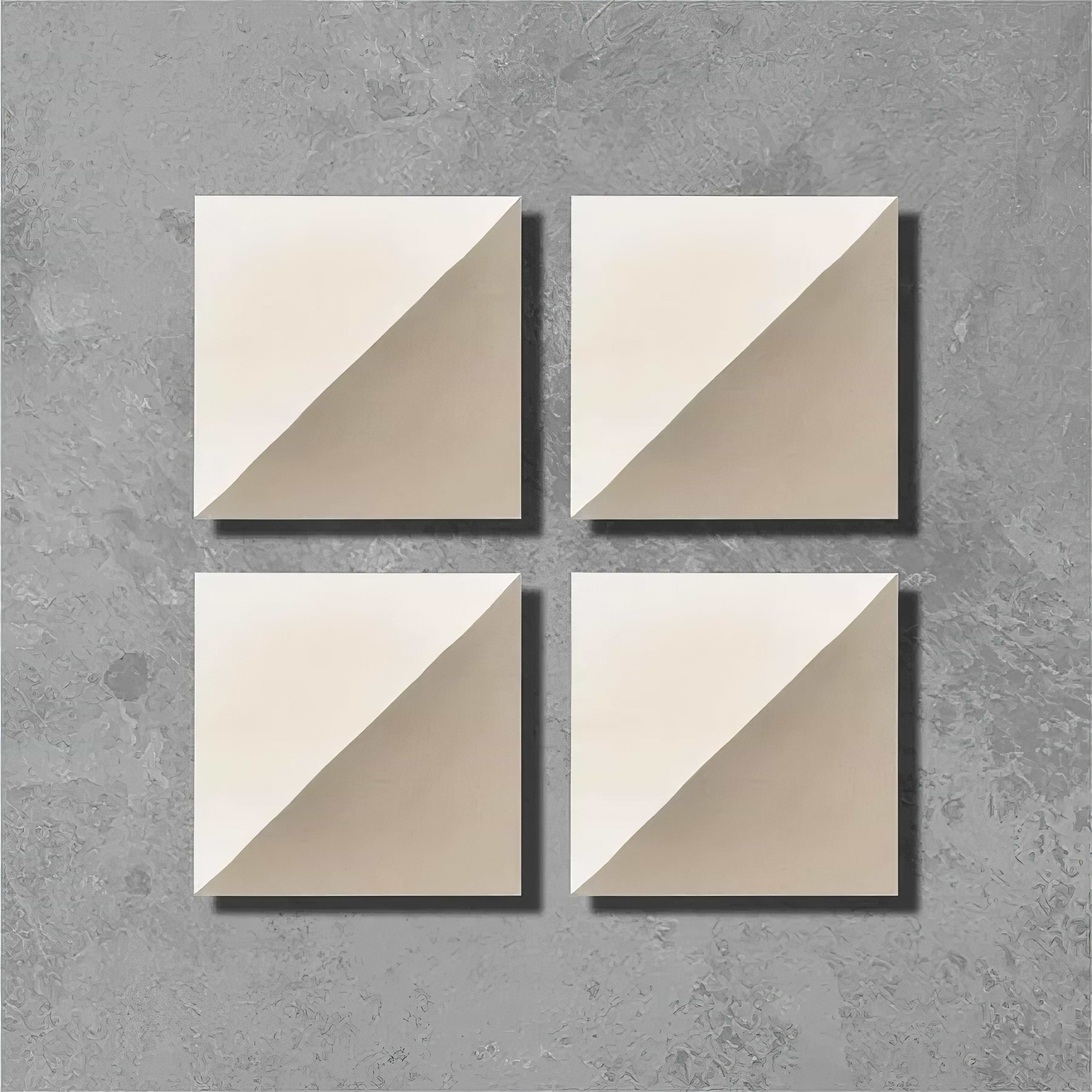 Pearl Alalpardo Tile - Hyperion Tiles