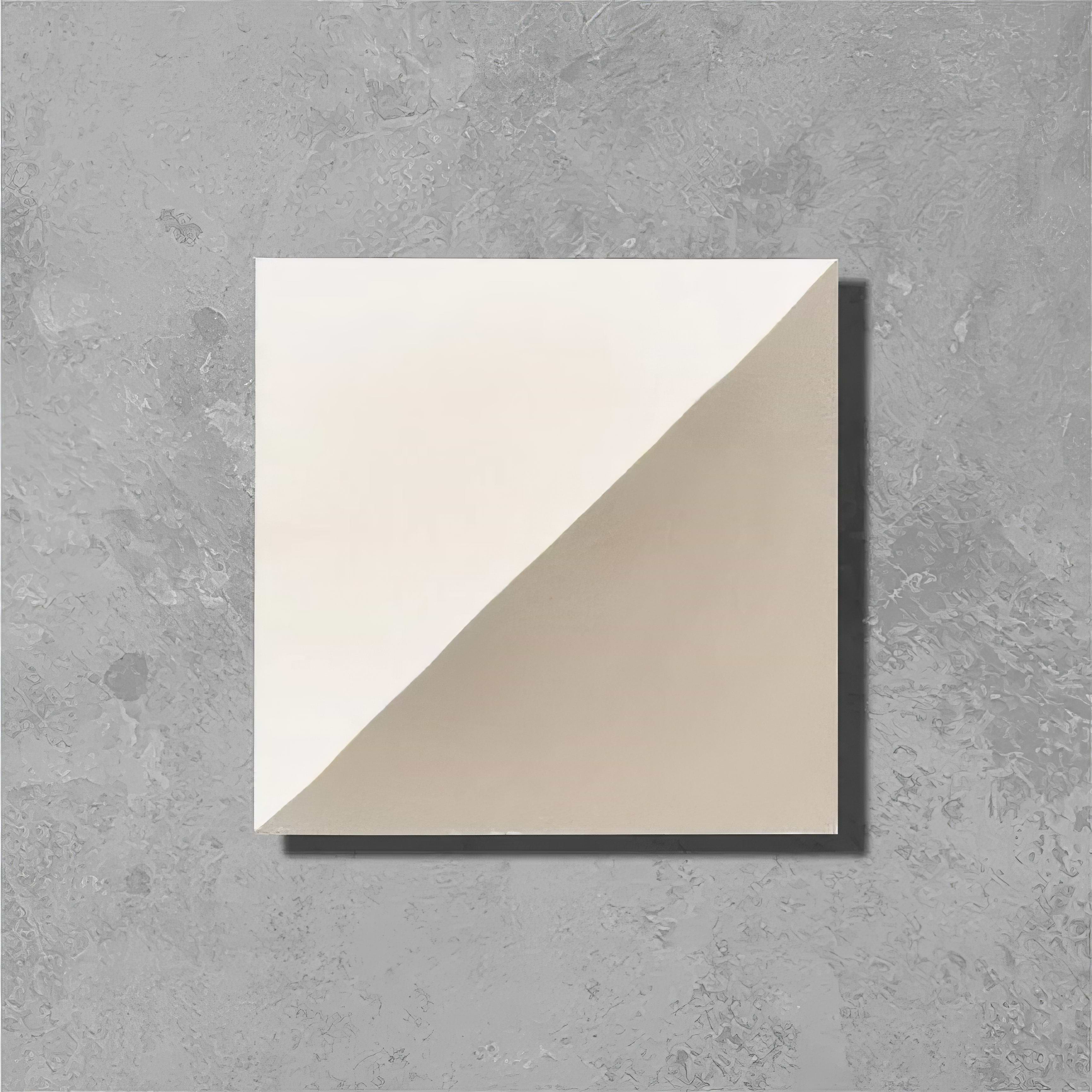 Pearl Alalpardo Tile - Hyperion Tiles