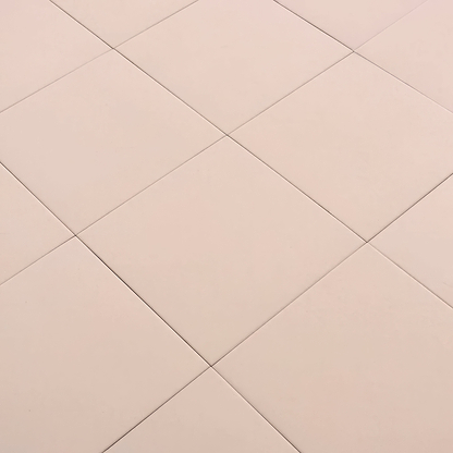 Pearl Porcelain Tile - Hyperion Tiles