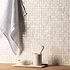 Pearl Shell Mosaic - Hyperion Tiles