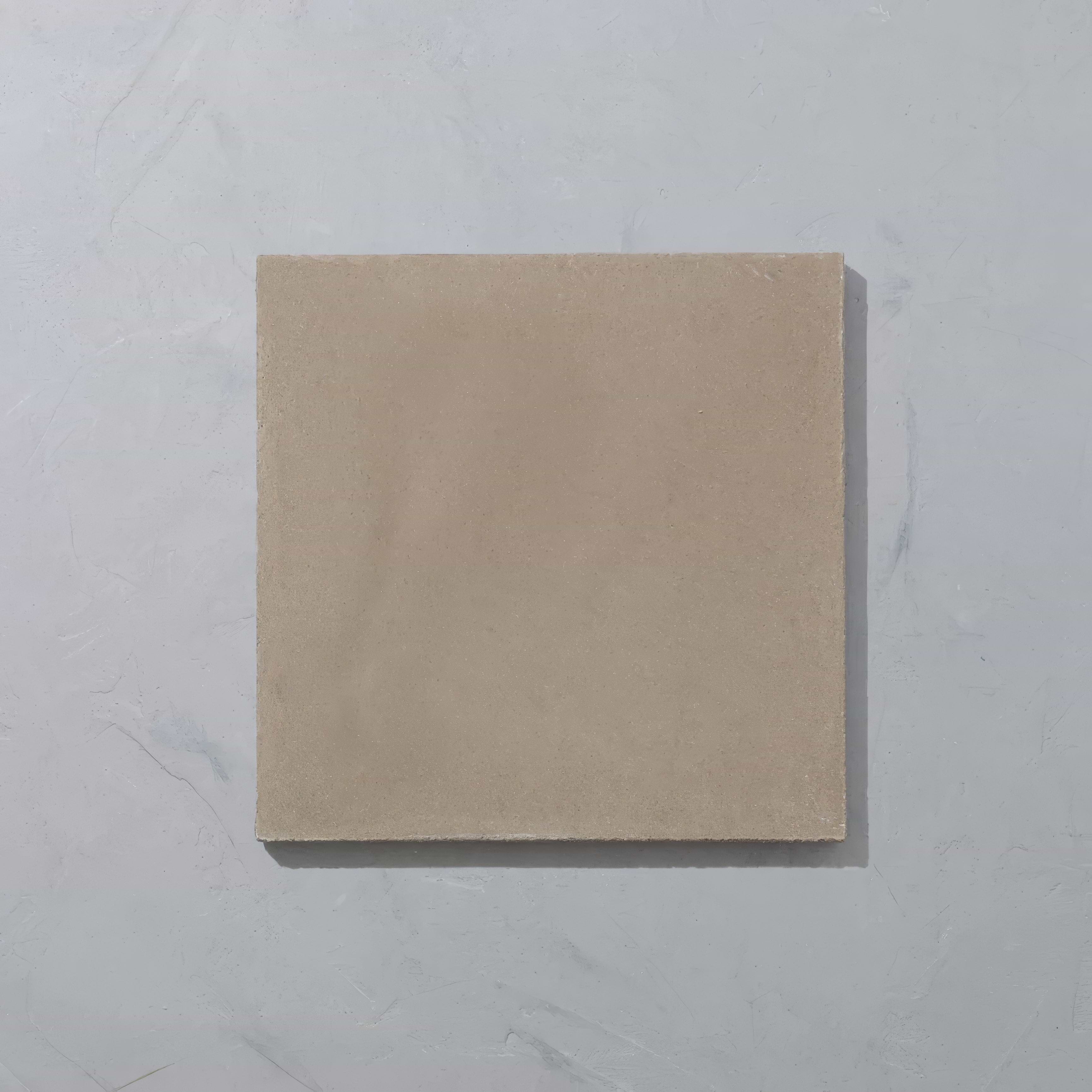 Pebble Square Tile By Hyperion Tiles