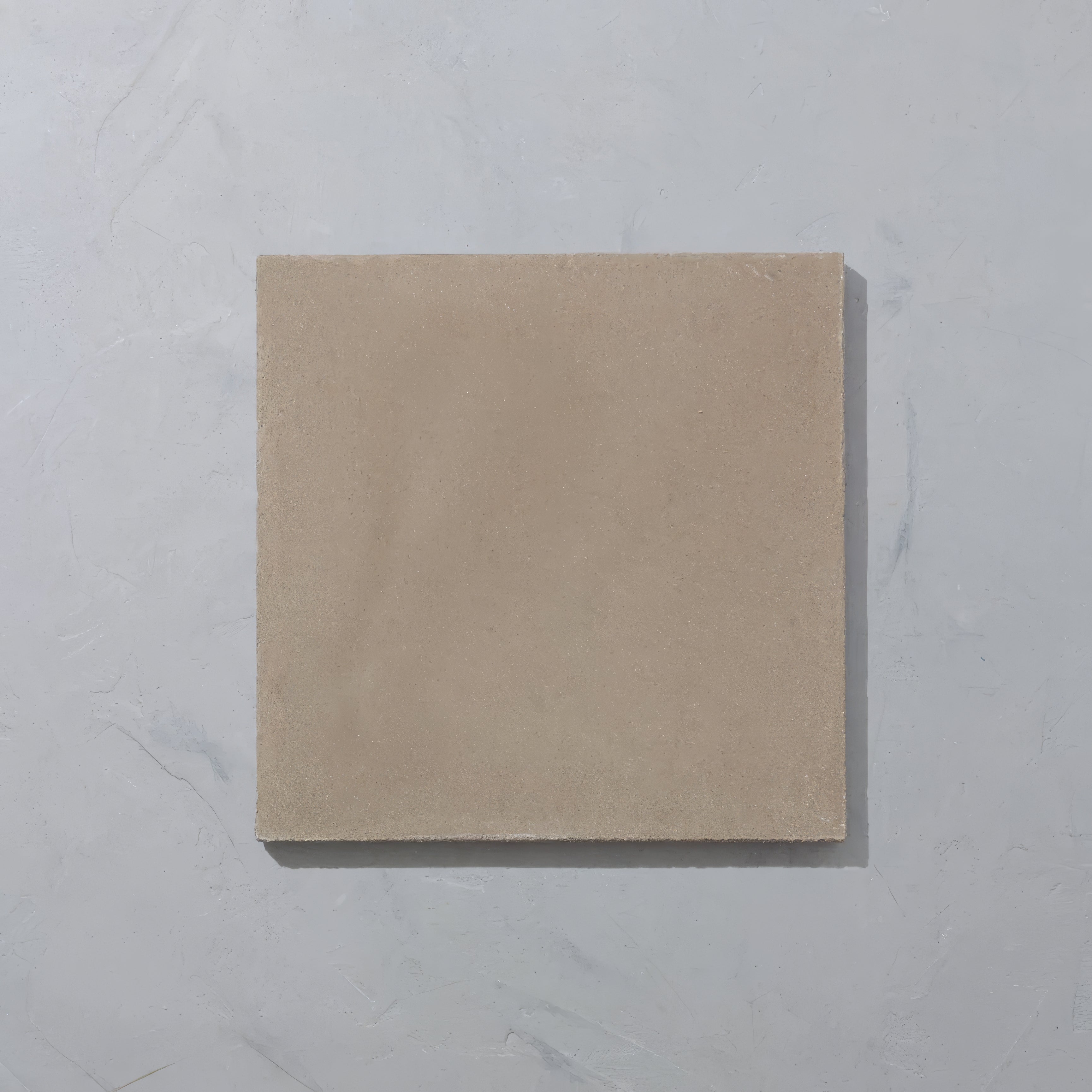 Pebble Square Tile By Hyperion Tiles