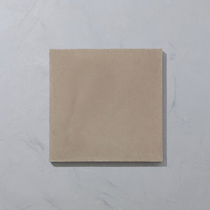 Pebble Square Tile By Hyperion Tiles