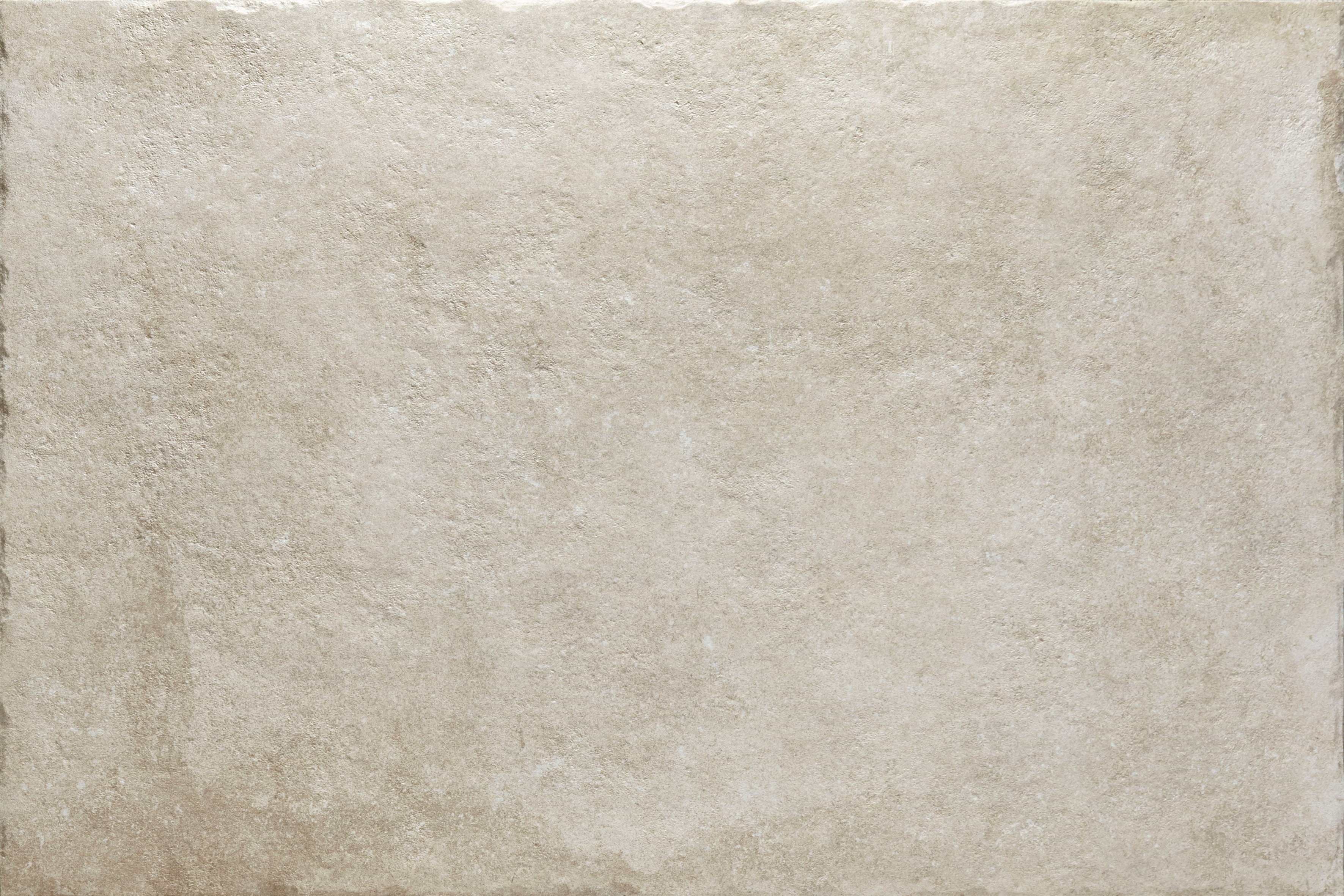 Pierre Porcelain Beige - Hyperion Tiles