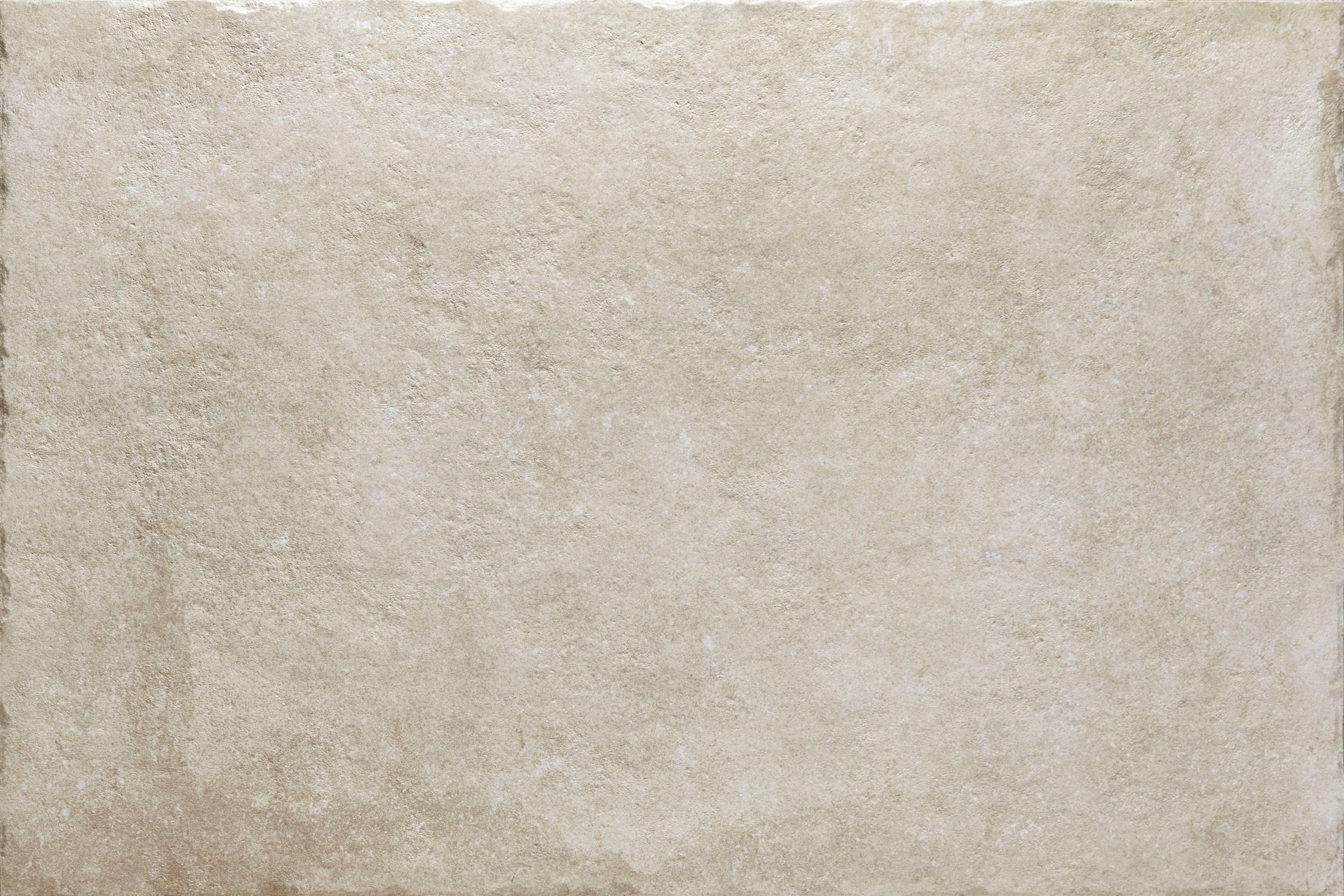Pierre Porcelain Beige - Hyperion Tiles