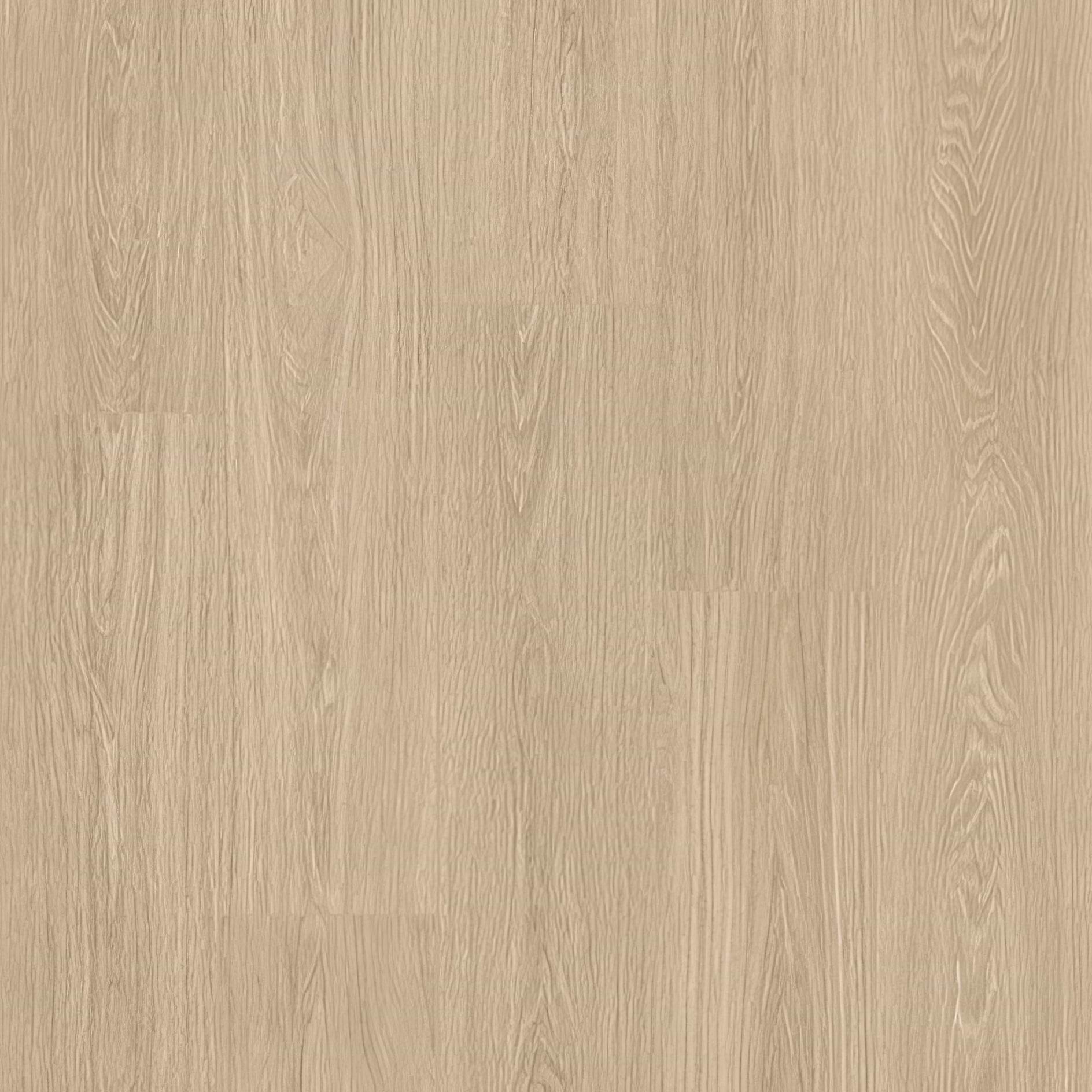 Popcorn F056 Vinyl Planks - Hyperion Tiles