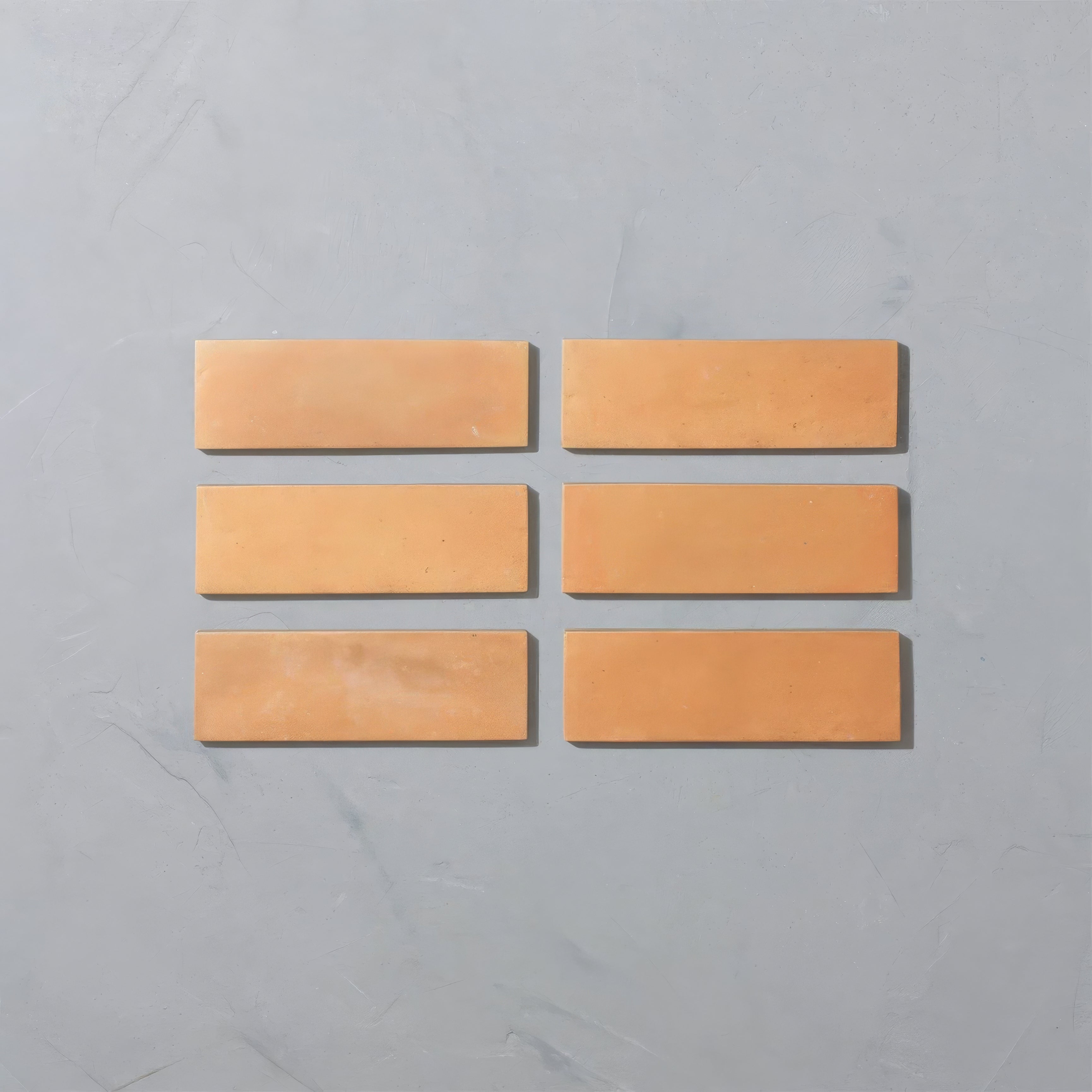 Porcelain Raw Bejmat Rectangle Tile | Hyperion Tiles