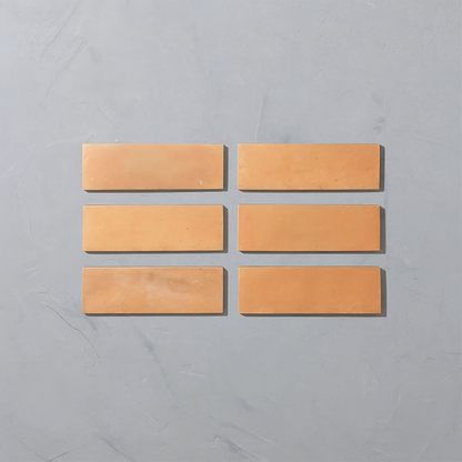 Porcelain Raw Bejmat Rectangle Tile | Hyperion Tiles