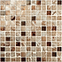 Postojna Glass and Stone Mosaic - Hyperion Tiles