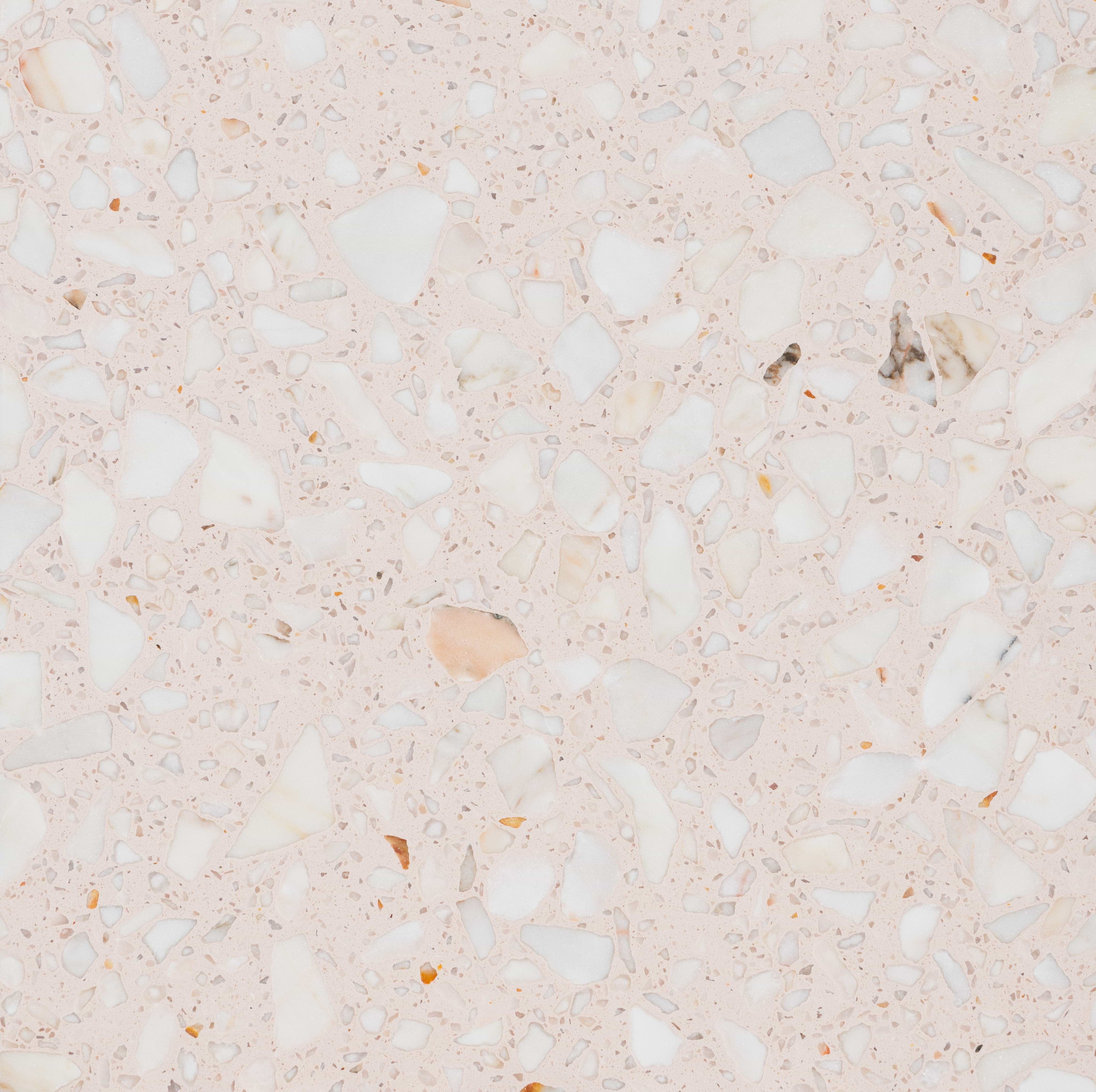 Rialto Terrazzo Ballerin Honed - Hyperion Tiles