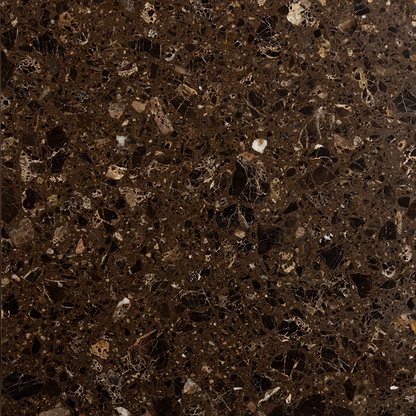 Rialto Terrazzo Ca'Doro Honed - Hyperion Tiles