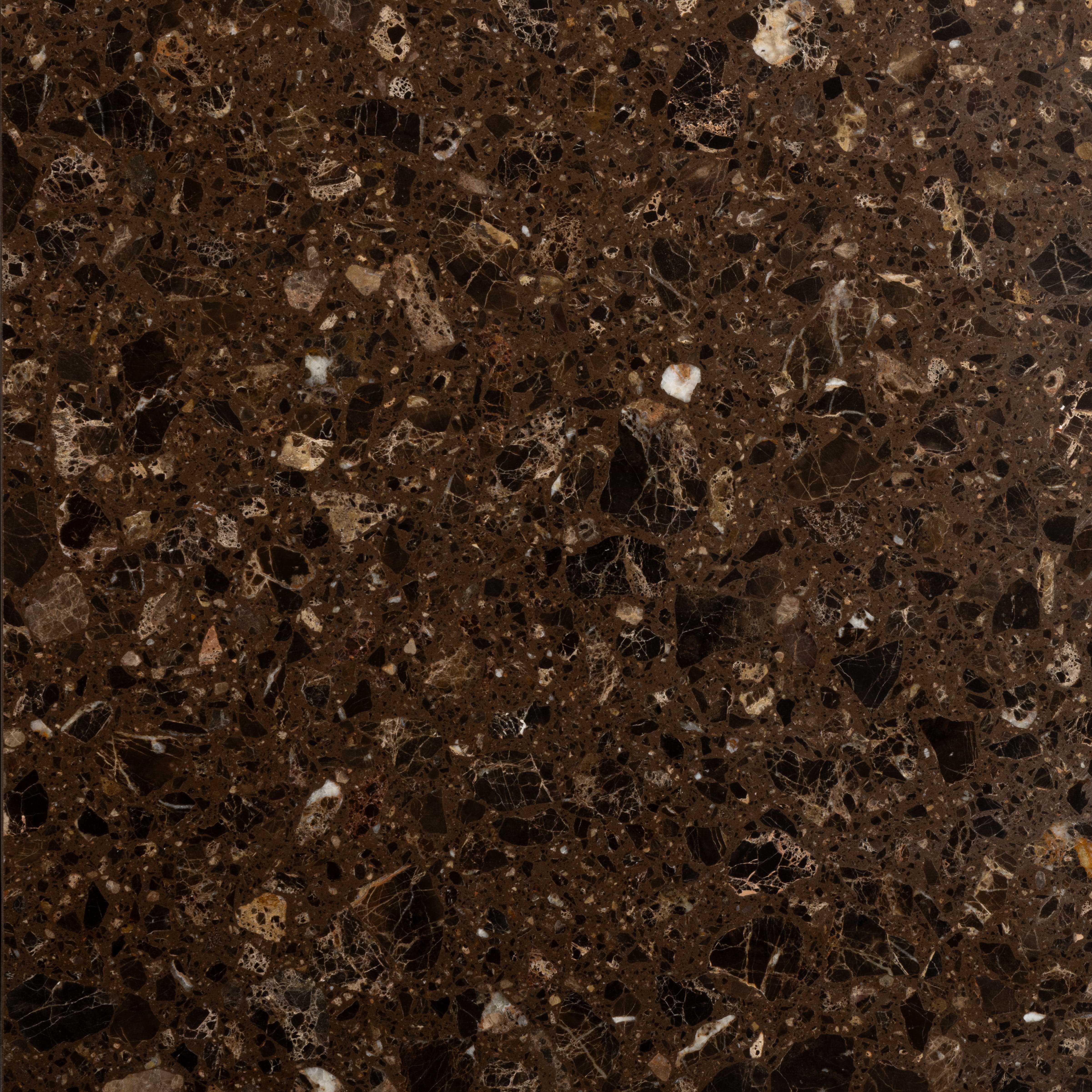 Rialto Terrazzo Ca'Doro Honed - Hyperion Tiles