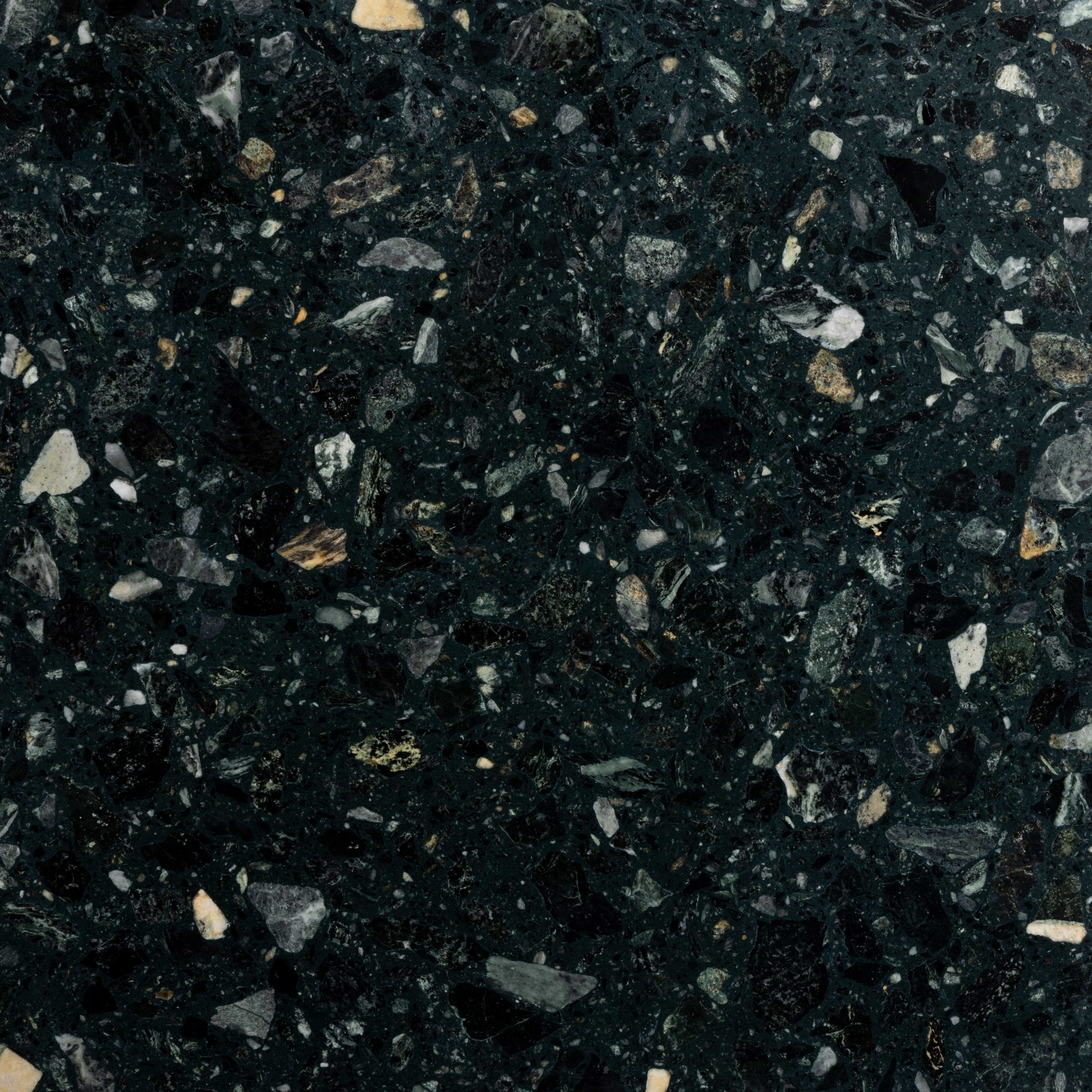 Rialto Terrazzo Foscari Honed - Hyperion Tiles