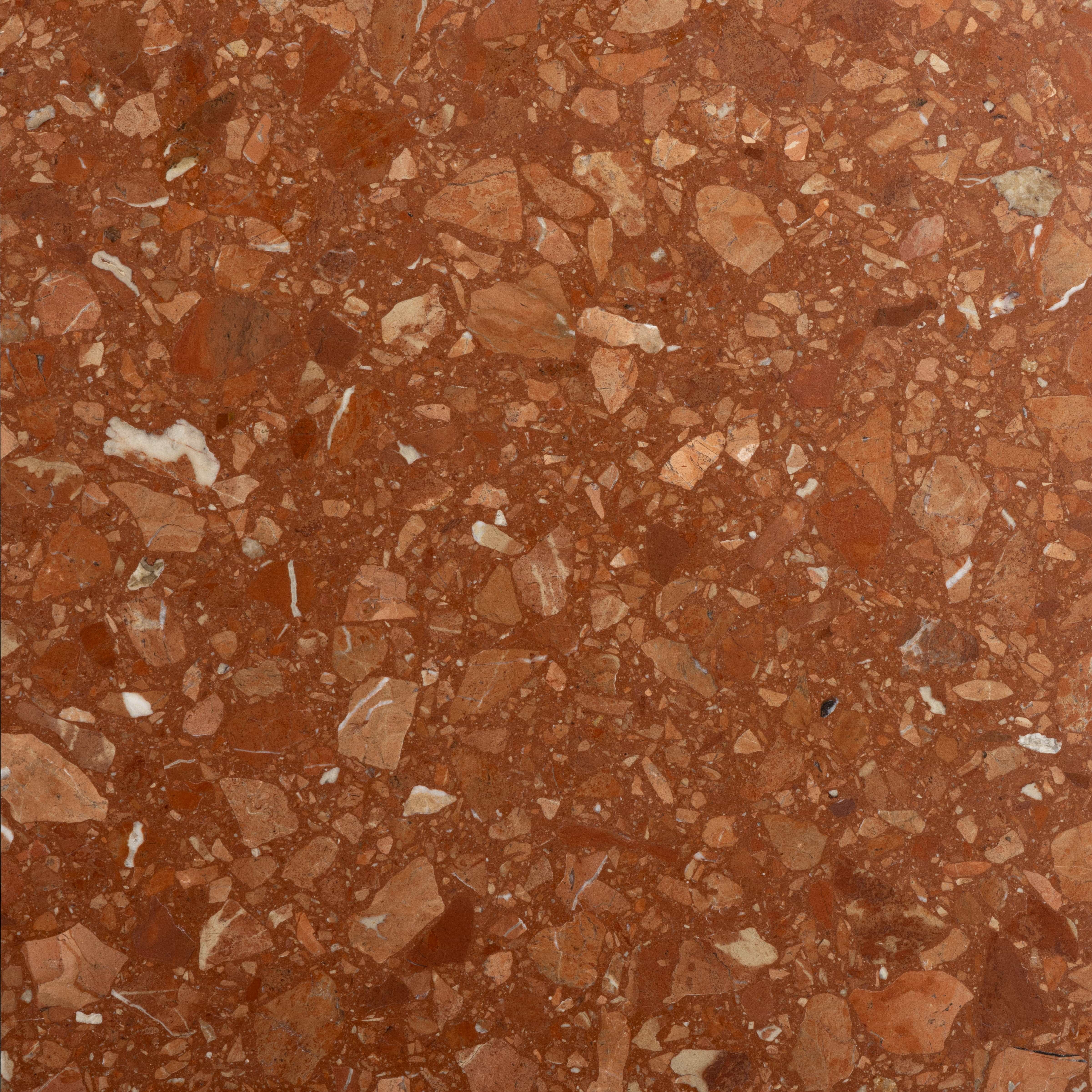 Rialto Terrazzo Santa Croce Honed - Hyperion Tiles